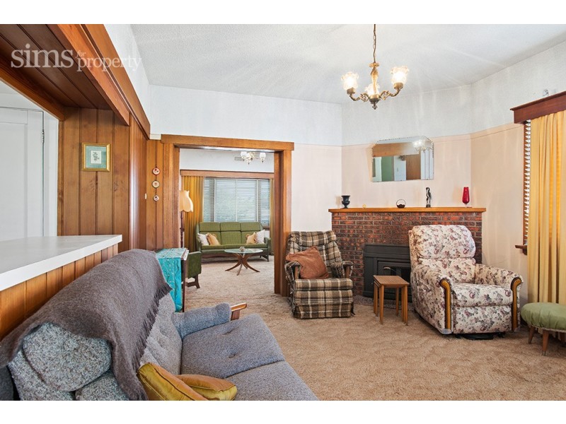 53 Amy Road, Newstead TAS 7250