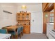 53 Amy Road, Newstead TAS 7250