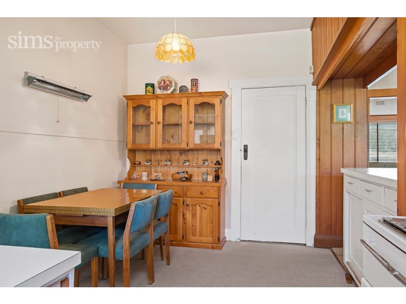 53 Amy Road, Newstead TAS 7250