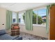 53 Amy Road, Newstead TAS 7250