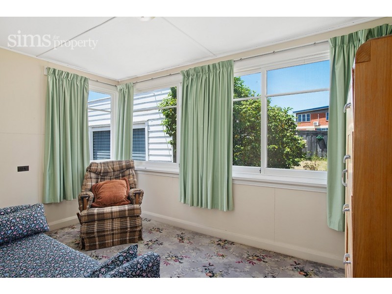 53 Amy Road, Newstead TAS 7250