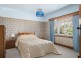 53 Amy Road, Newstead TAS 7250