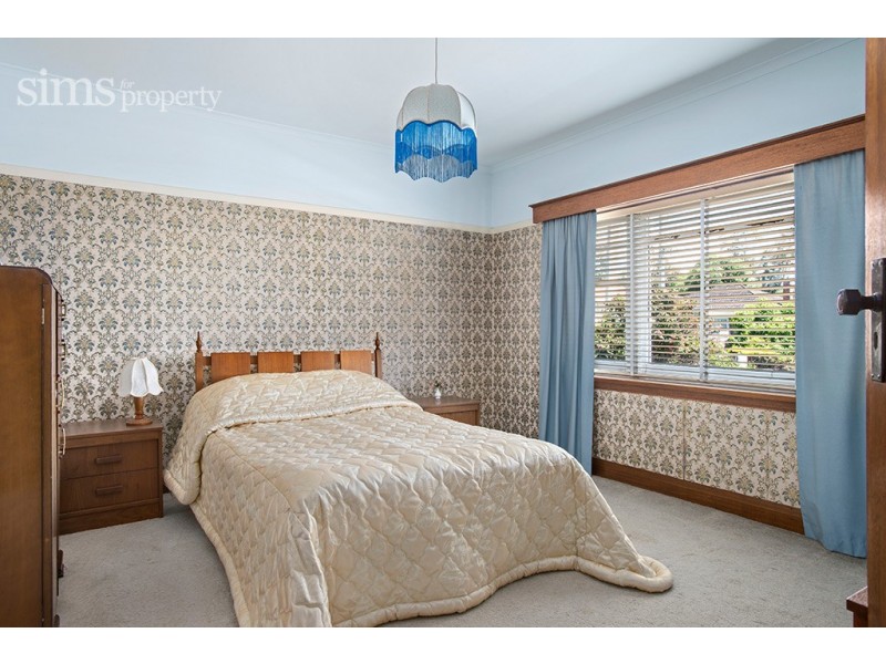 53 Amy Road, Newstead TAS 7250