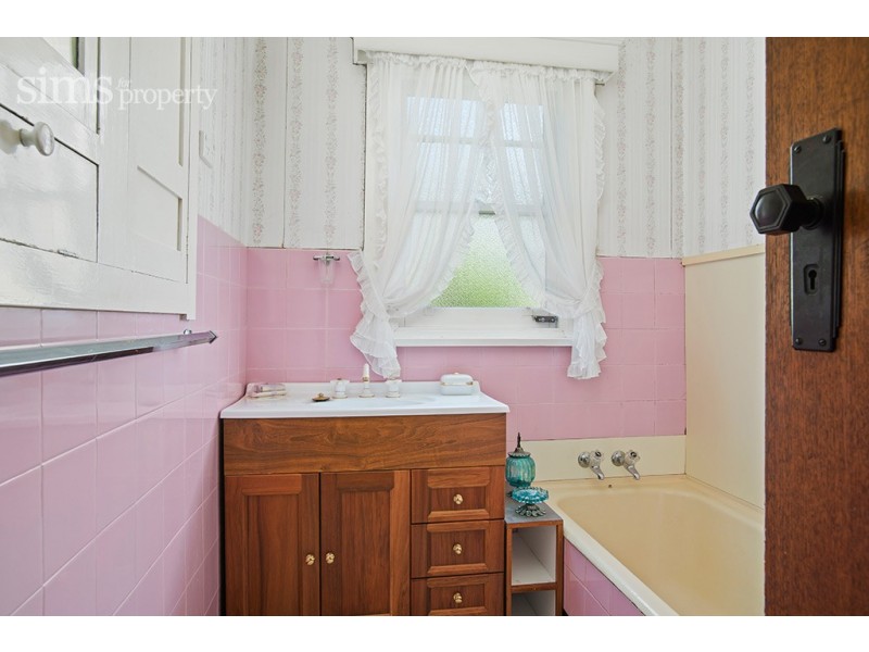 53 Amy Road, Newstead TAS 7250