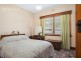 53 Amy Road, Newstead TAS 7250