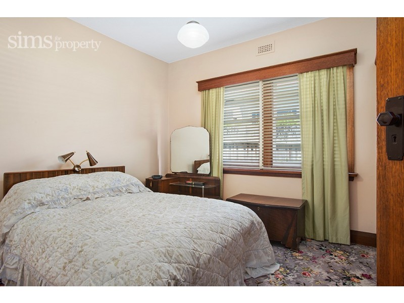 53 Amy Road, Newstead TAS 7250