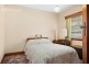 53 Amy Road, Newstead TAS 7250