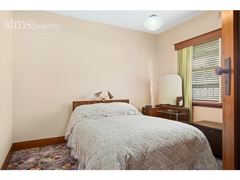 53 Amy Road, Newstead TAS 7250