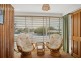53 Amy Road, Newstead TAS 7250