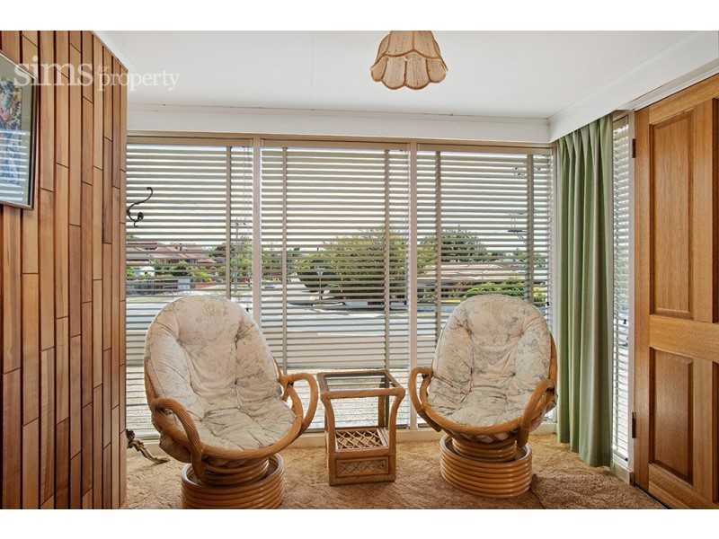 53 Amy Road, Newstead TAS 7250