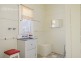 53 Amy Road, Newstead TAS 7250