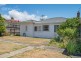 53 Amy Road, Newstead TAS 7250