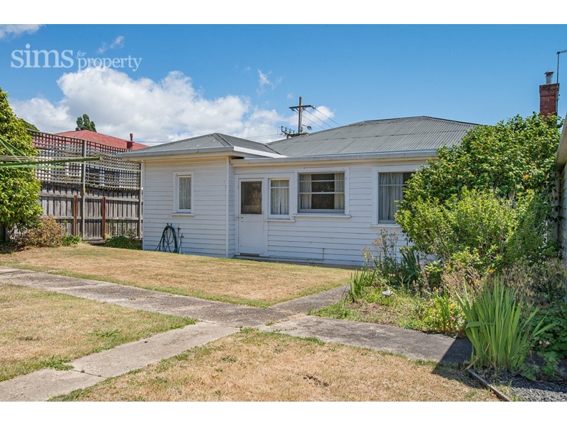 53 Amy Road, Newstead TAS 7250