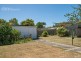 53 Amy Road, Newstead TAS 7250