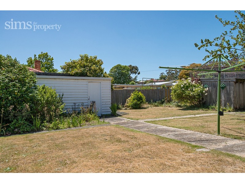 53 Amy Road, Newstead TAS 7250