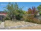 53 Amy Road, Newstead TAS 7250