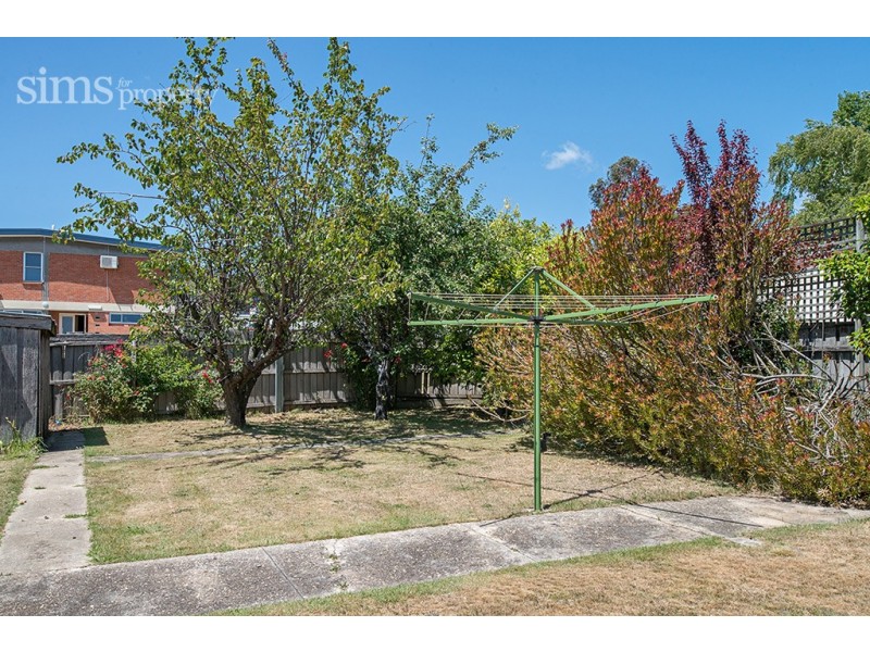 53 Amy Road, Newstead TAS 7250