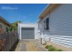 53 Amy Road, Newstead TAS 7250