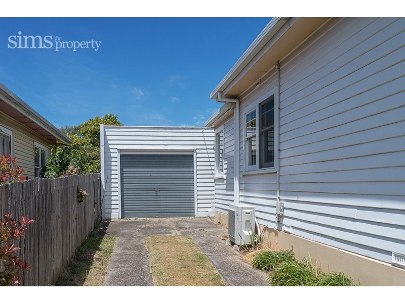 53 Amy Road, Newstead TAS 7250