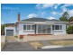 53 Amy Road, Newstead TAS 7250