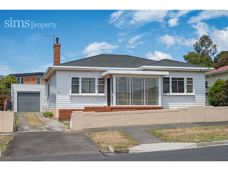 53 Amy Road, Newstead TAS 7250