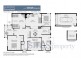 53 Amy Road, Newstead TAS 7250 Floorplan