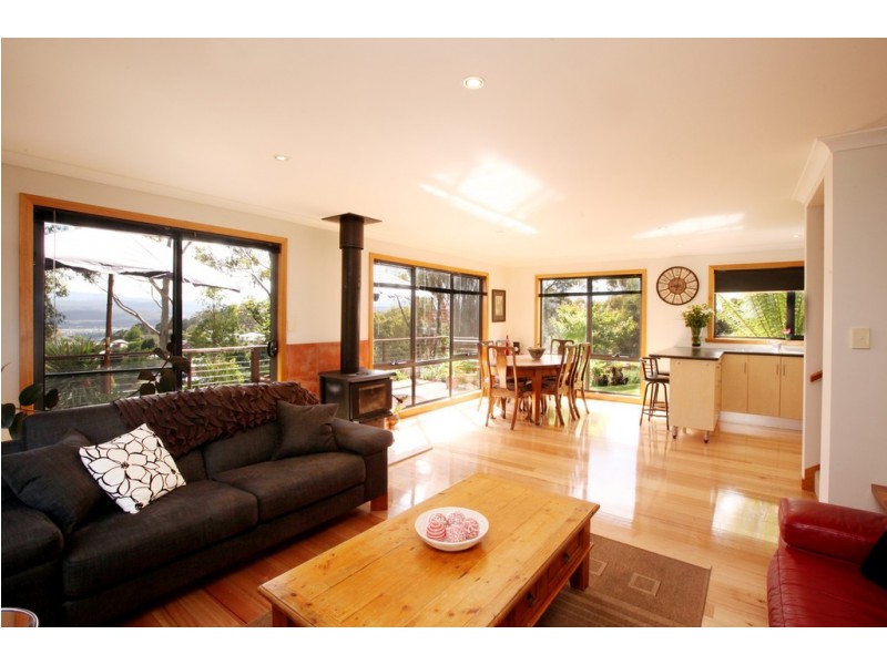 28B Reatta Road, Trevallyn TAS 7250