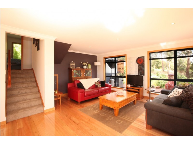 28B Reatta Road, Trevallyn TAS 7250