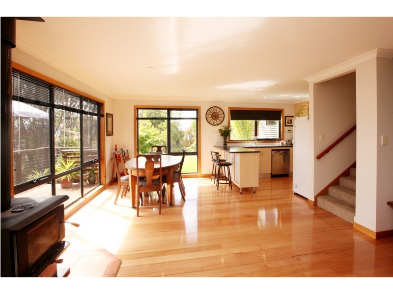 28B Reatta Road, Trevallyn TAS 7250