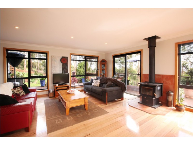 28B Reatta Road, Trevallyn TAS 7250