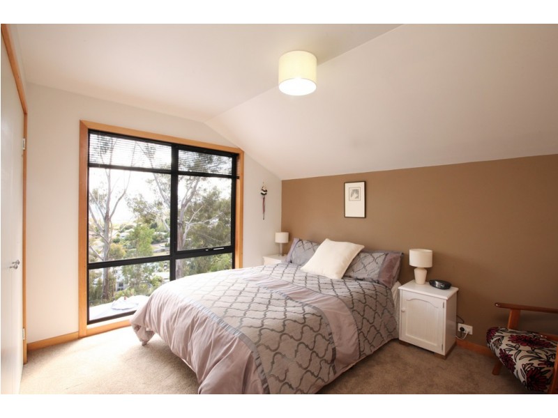 28B Reatta Road, Trevallyn TAS 7250