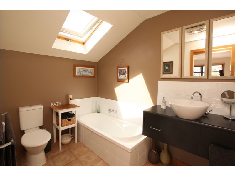 28B Reatta Road, Trevallyn TAS 7250