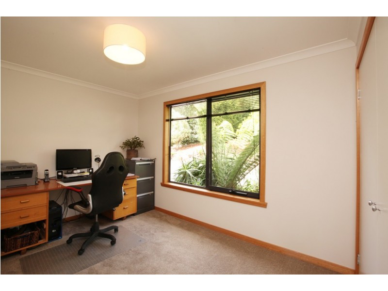 28B Reatta Road, Trevallyn TAS 7250