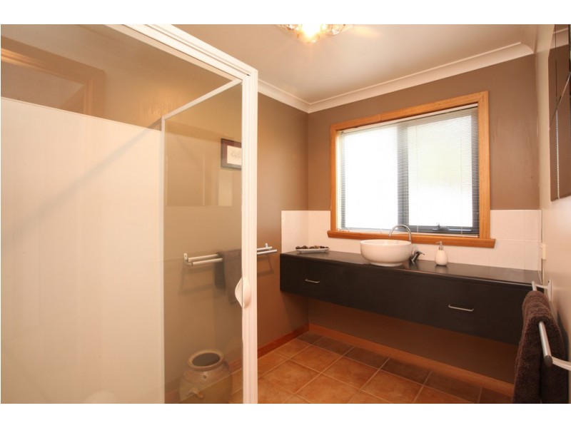 28B Reatta Road, Trevallyn TAS 7250