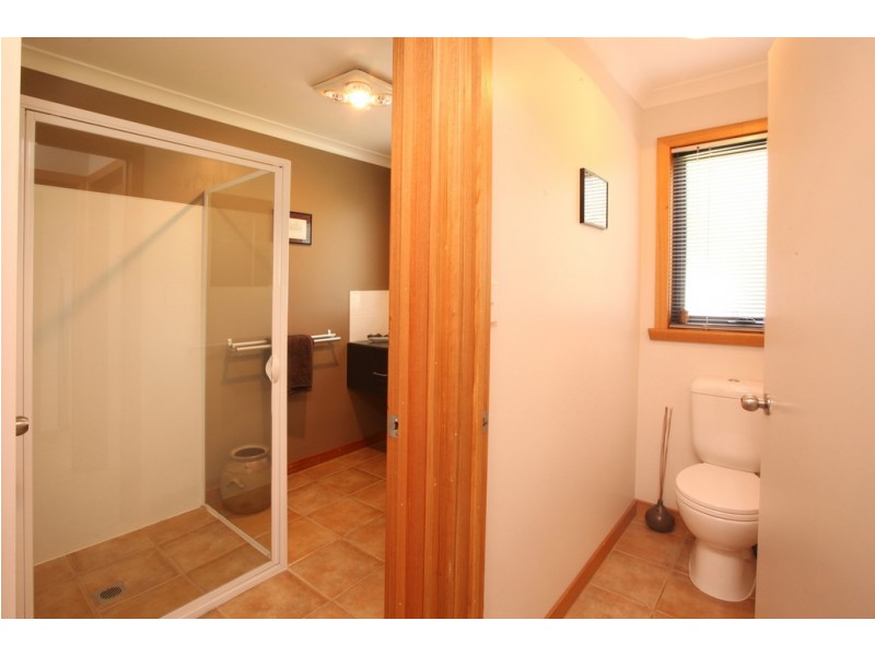 28B Reatta Road, Trevallyn TAS 7250