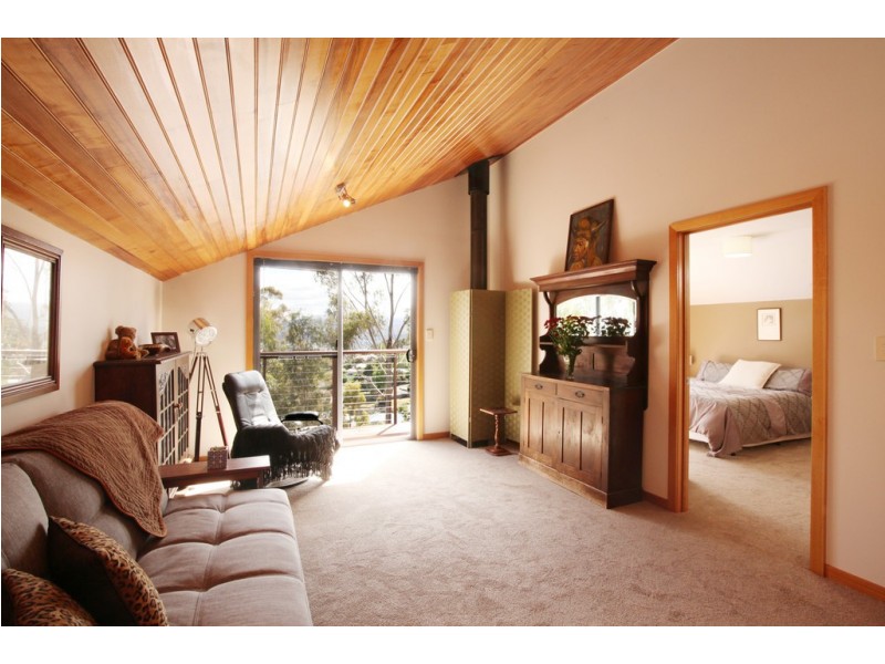 28B Reatta Road, Trevallyn TAS 7250