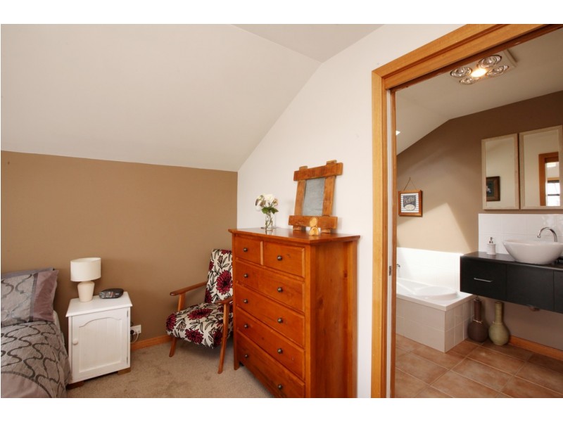 28B Reatta Road, Trevallyn TAS 7250