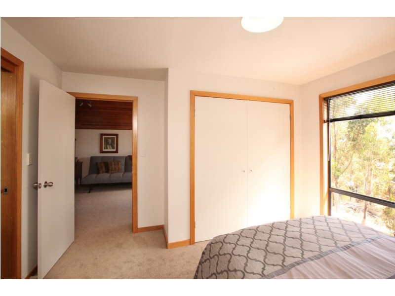 28B Reatta Road, Trevallyn TAS 7250