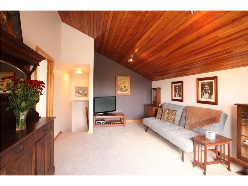 28B Reatta Road, Trevallyn TAS 7250