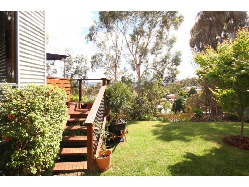 28B Reatta Road, Trevallyn TAS 7250