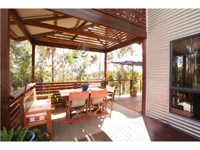 28B Reatta Road, Trevallyn TAS 7250