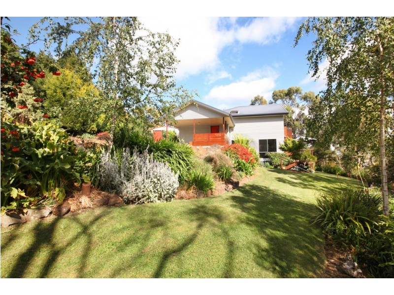 28B Reatta Road, Trevallyn TAS 7250