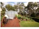28B Reatta Road, Trevallyn TAS 7250