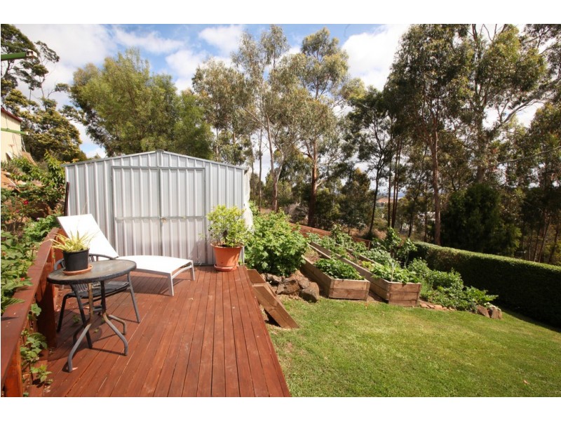 28B Reatta Road, Trevallyn TAS 7250