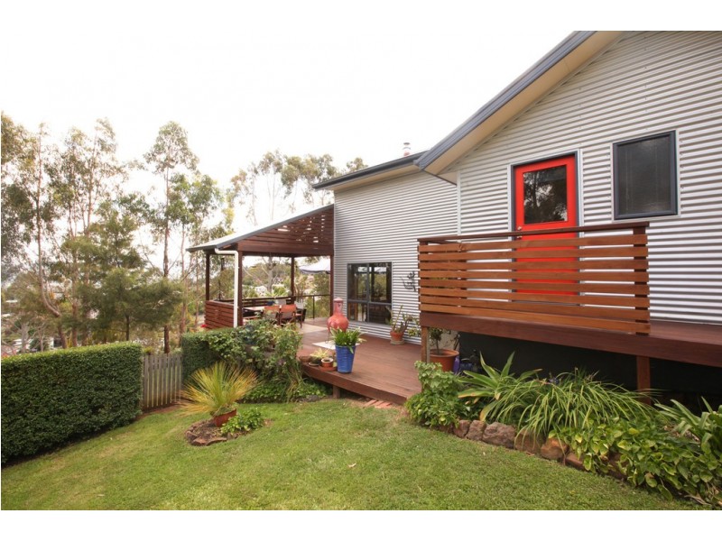 28B Reatta Road, Trevallyn TAS 7250