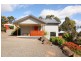 28B Reatta Road, Trevallyn TAS 7250