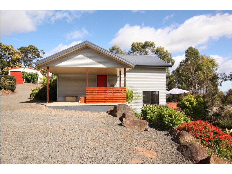 28B Reatta Road, Trevallyn TAS 7250