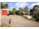 28B Reatta Road, Trevallyn TAS 7250