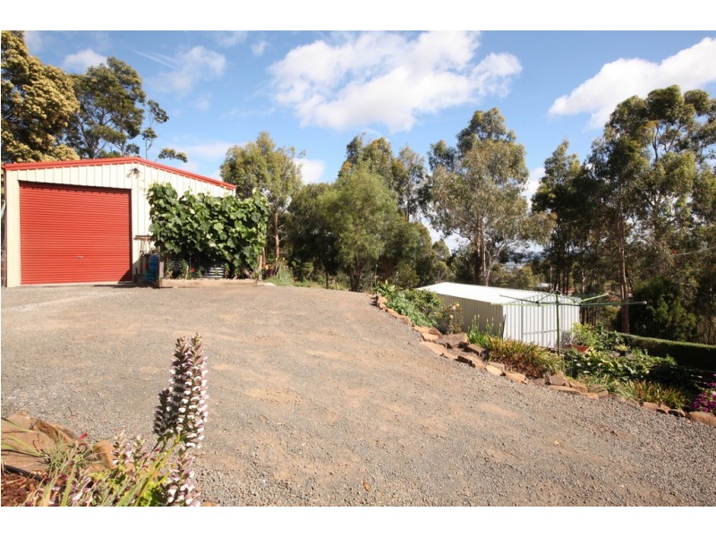 28B Reatta Road, Trevallyn TAS 7250
