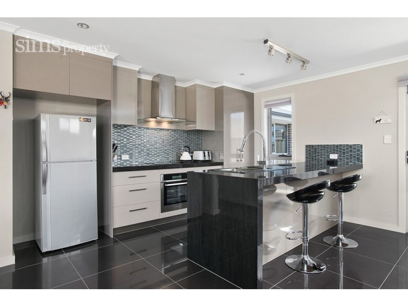 1/13 Palmerston Avenue, Prospect TAS 7250